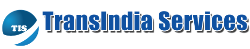 TransIndia